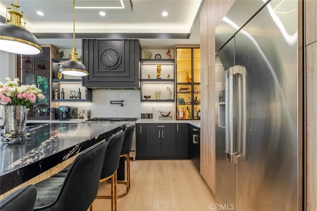 Additional image 40 of 7714 Lasaine Avenue, Northridge, CA 91325