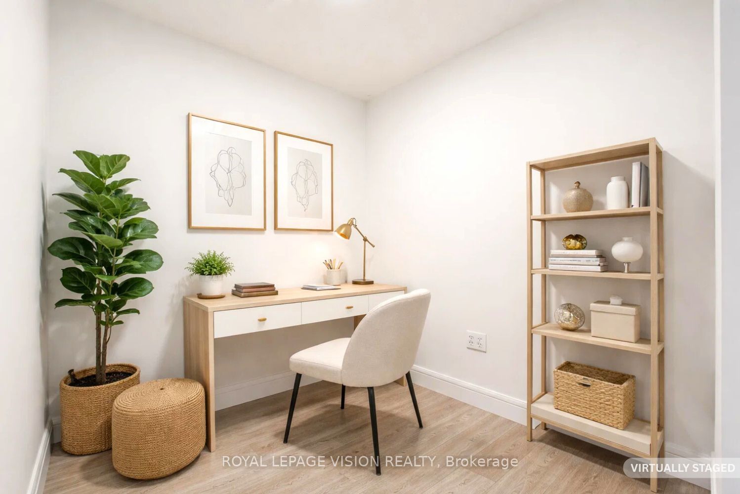 Additional image 3 of 441-858 Dupont Street, Toronto, ON, M6G 0C1