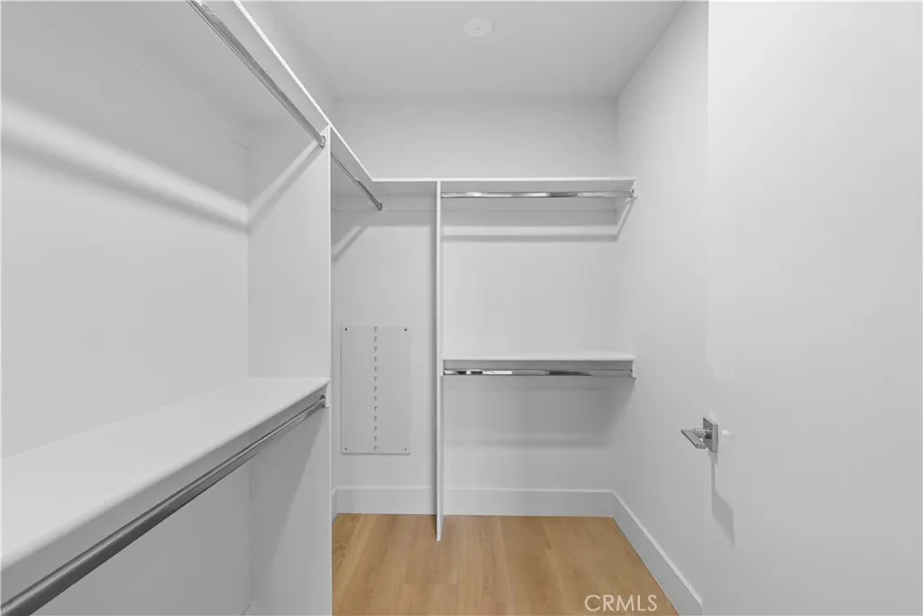 Additional image 23 of 12078 Guerin Street Unit 407, Studio City, CA 91604