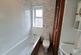 Additional image 6 of Marsh Street, Deepcar, S36