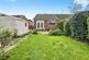 Additional image 8 of Brieryhurst Road, Stoke-on-Trent ST7