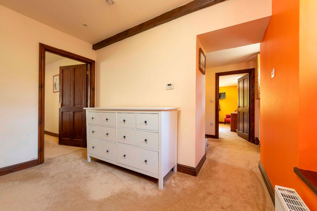 Additional image 43 of 4 bed detached house for saleEdwardsville, Treharris CF46