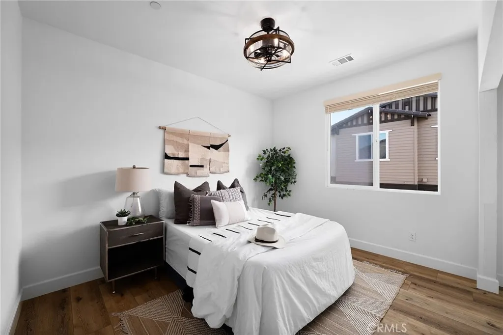 Additional image 61 of 39438 Corvina Ln, Temecula, CA 92591