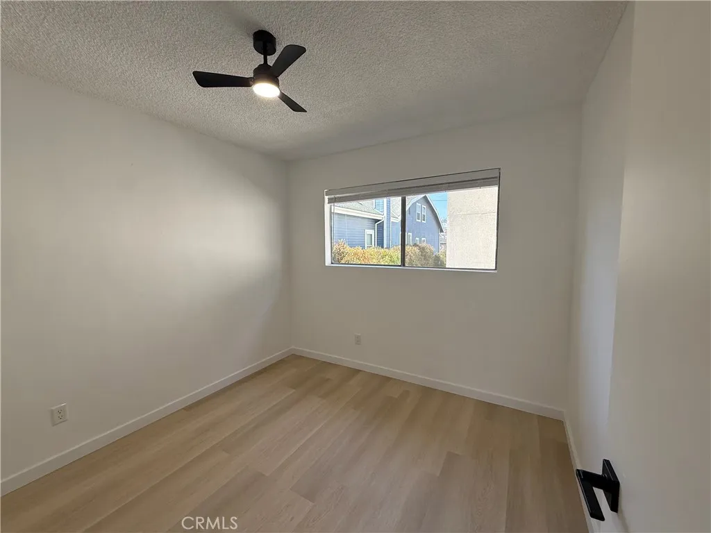 Additional image 25 of 2104 Carnegie Lane Unit A, Redondo Beach, CA 90278