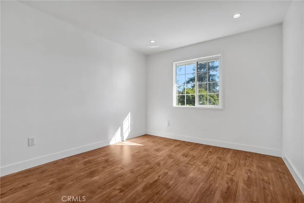 Additional image 5 of 617 W 214th Unit 1/2, Carson, CA 90745