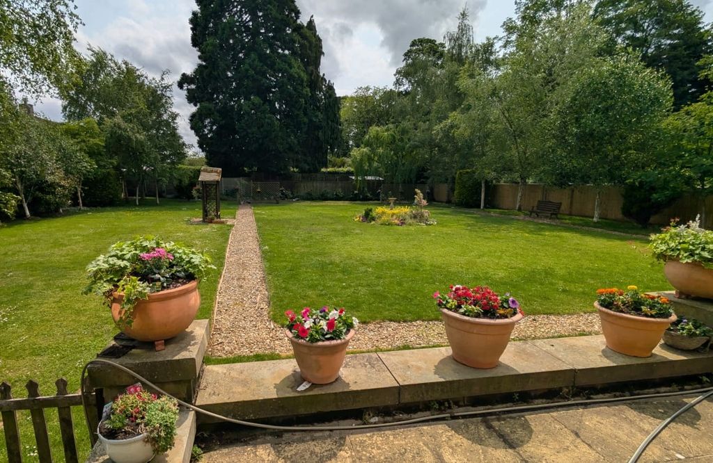 Additional image 49 of 2 bed flat for saleBeacon Lane, Grantham NG31