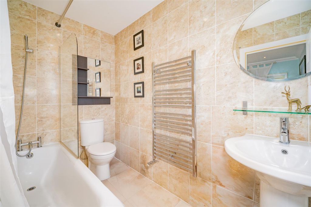 Additional image 16 of 6 bed detached house for saleAlyth, Blairgowrie PH11