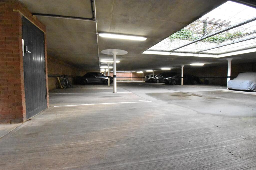 Additional image 16 of Berkley Street, Birmingham