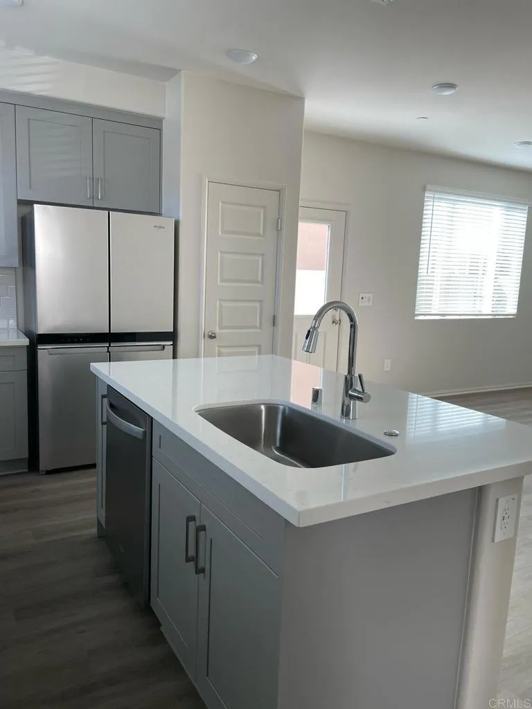 Additional image 41 of 28325 Via Moscotel, Temecula, CA 92591