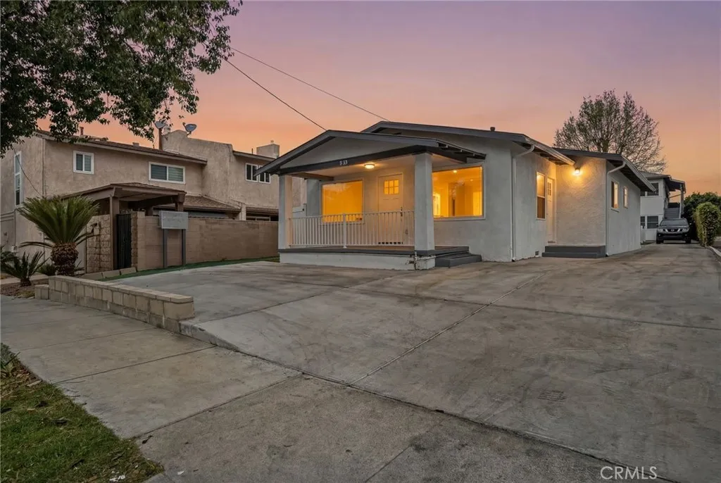 Additional image 63 of 833 E Acacia Ave, Glendale, CA 91205