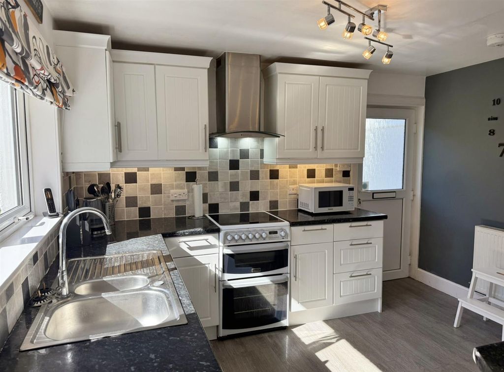 Additional image 37 of 6 bed villa for saleHelenslea, Whiting Bay, Isle Of Arran KA27