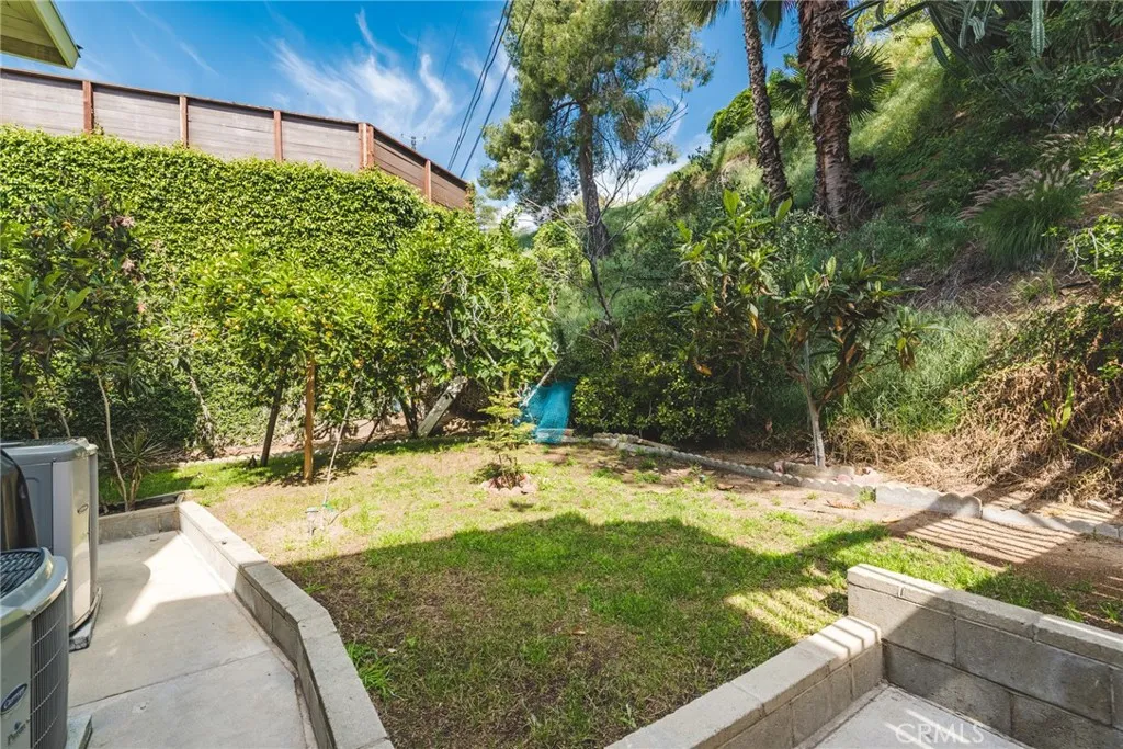 Additional image 28 of 500 N Sunset Canyon Drive Unit Back, Burbank, CA 91501