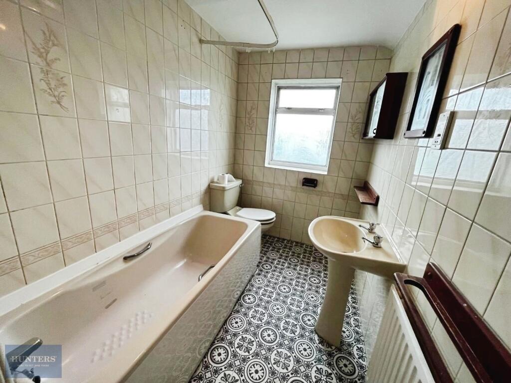 Additional image 10 of Court Oak Road, Birmingham, B17 9AD