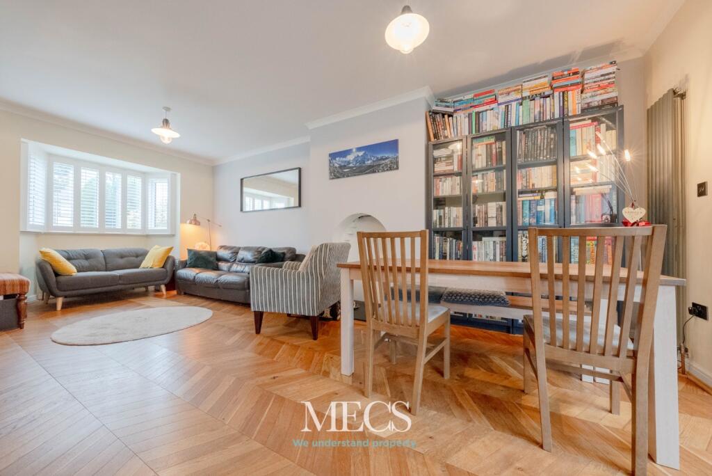 Additional image 4 of Newnham Road, Birmingham, West Midlands, B16 0TA