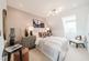 Additional image 16 of Plot 258, The Saunton at Cromwell Wharf, Cricket Lane WS14