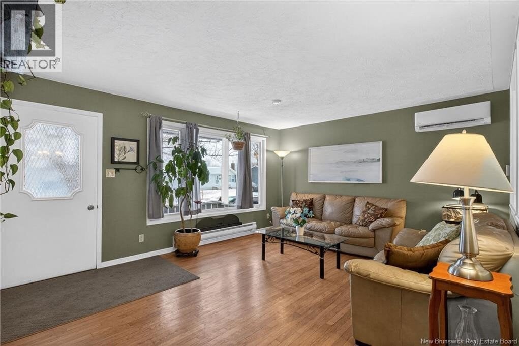 Additional image 8 of 64 Dawn Crescent, Moncton, NB, E1G1K3