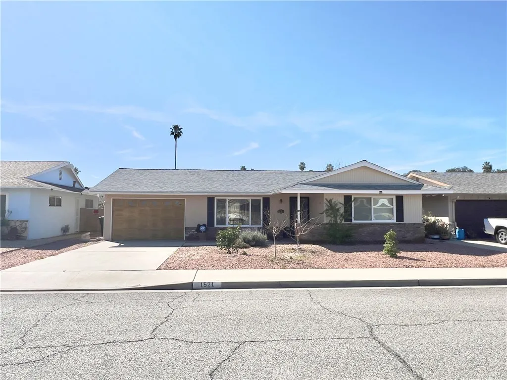 Additional image 29 of 1521 W Westmont Ave, Hemet, CA 92543