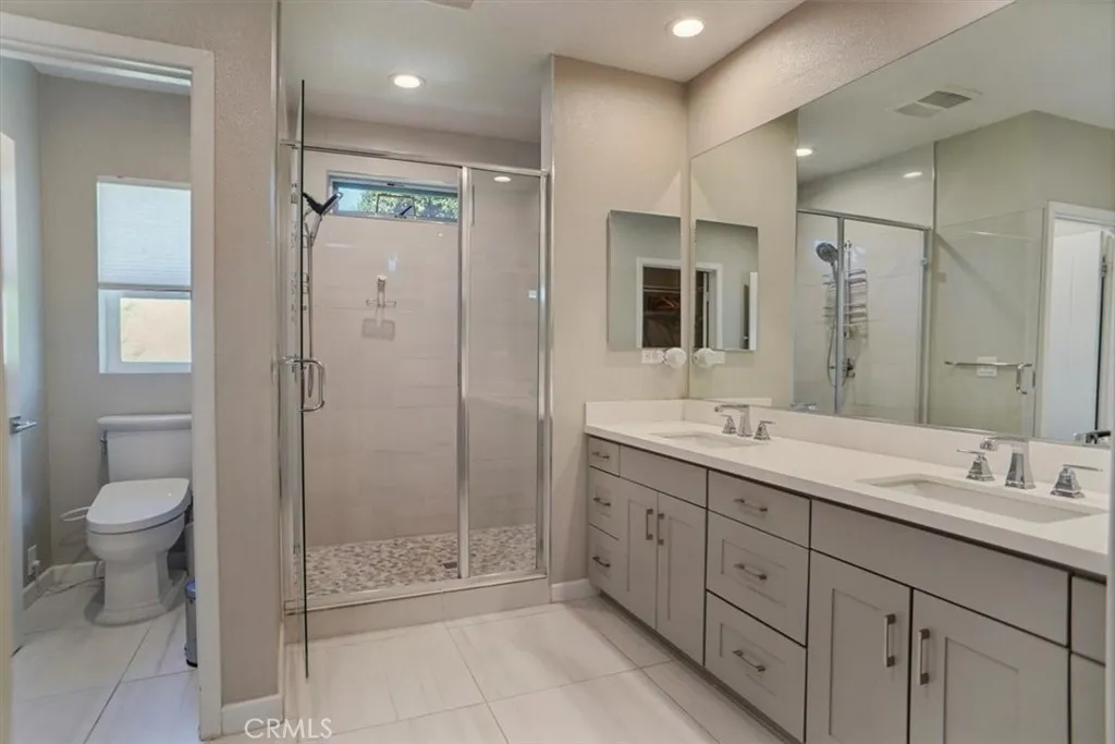 Additional image 25 of 15605 W Lilli Way, Van Nuys, CA 91406