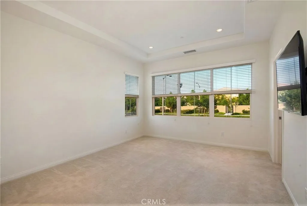 Additional image 39 of 83 Wildvine, Irvine, CA 92620