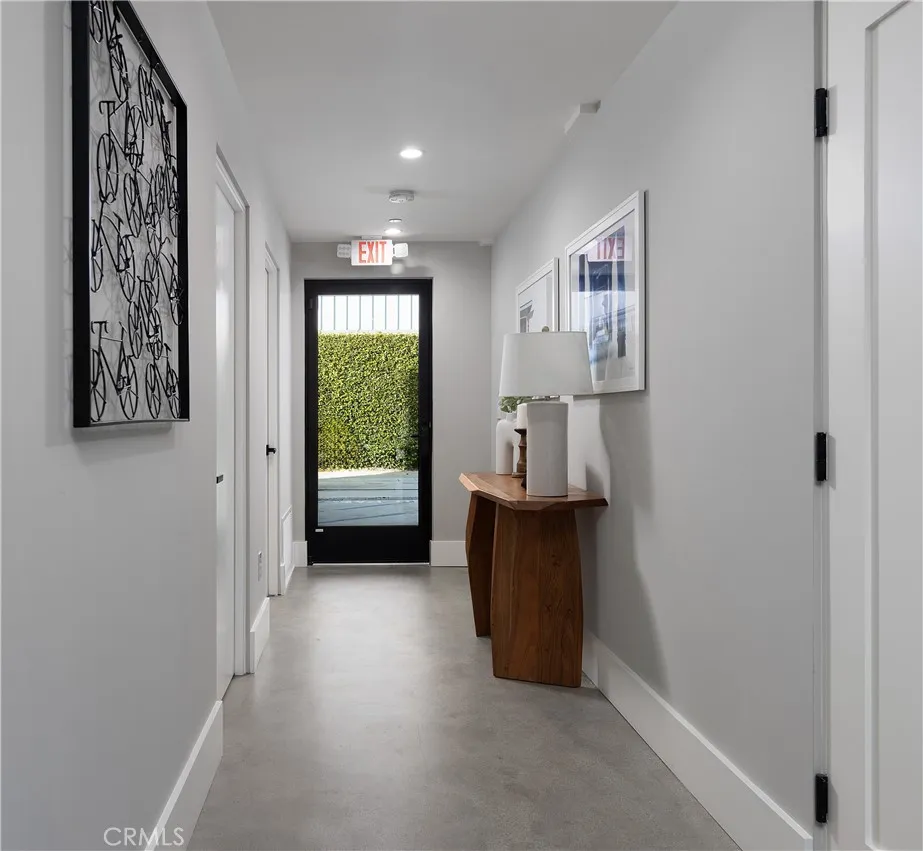 Additional image 38 of 502 W Balboa Blvd, Newport Beach, CA 92661