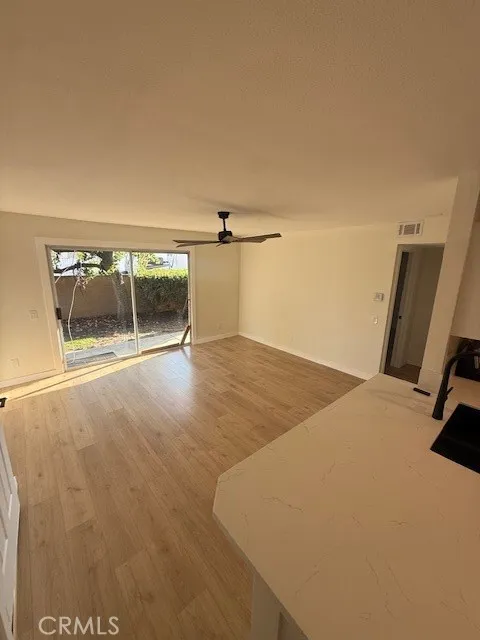 Additional image 28 of 1365 Crafton Avenue Unit 1011, Mentone, CA 92359