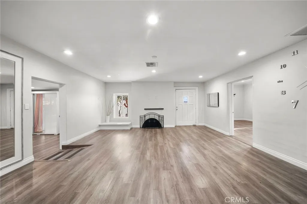 Additional image 77 of 8647 Corbin Avenue, Winnetka, CA 91306