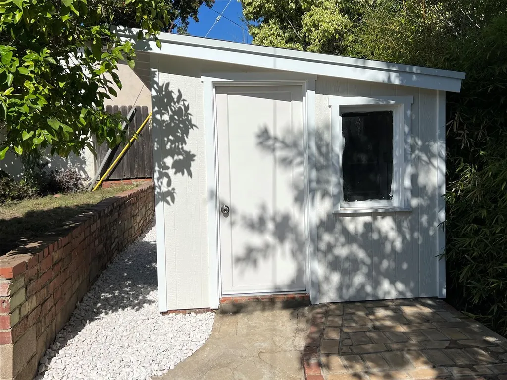 Additional image 26 of 7649 Truxton Ave, Los Angeles, CA 90045