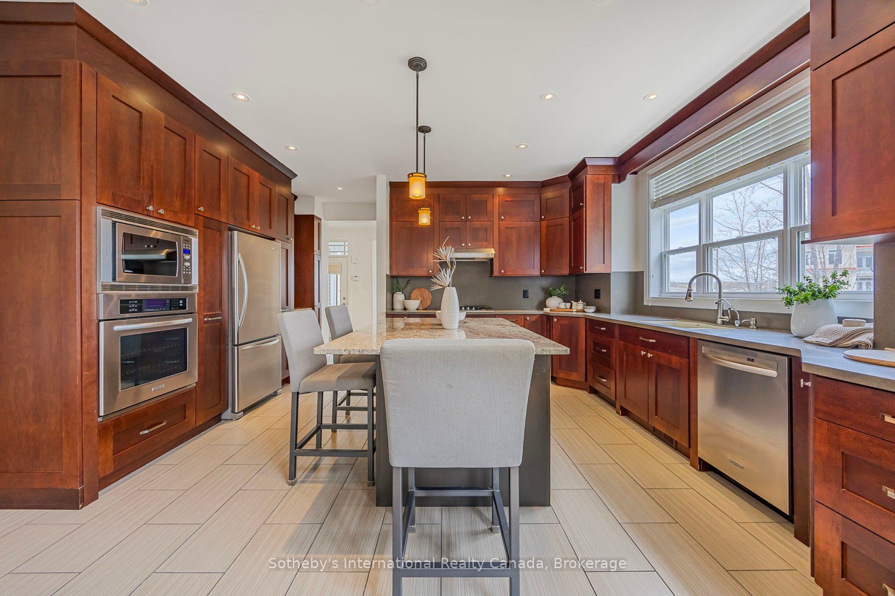 Additional image 5 of 2 Swan Lane, Tay, ON, L0K 1R0
