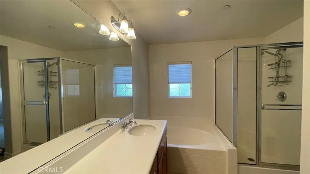 Additional image 54 of 8074 Joplin Place Unit 103, Rancho Cucamonga, CA 91730