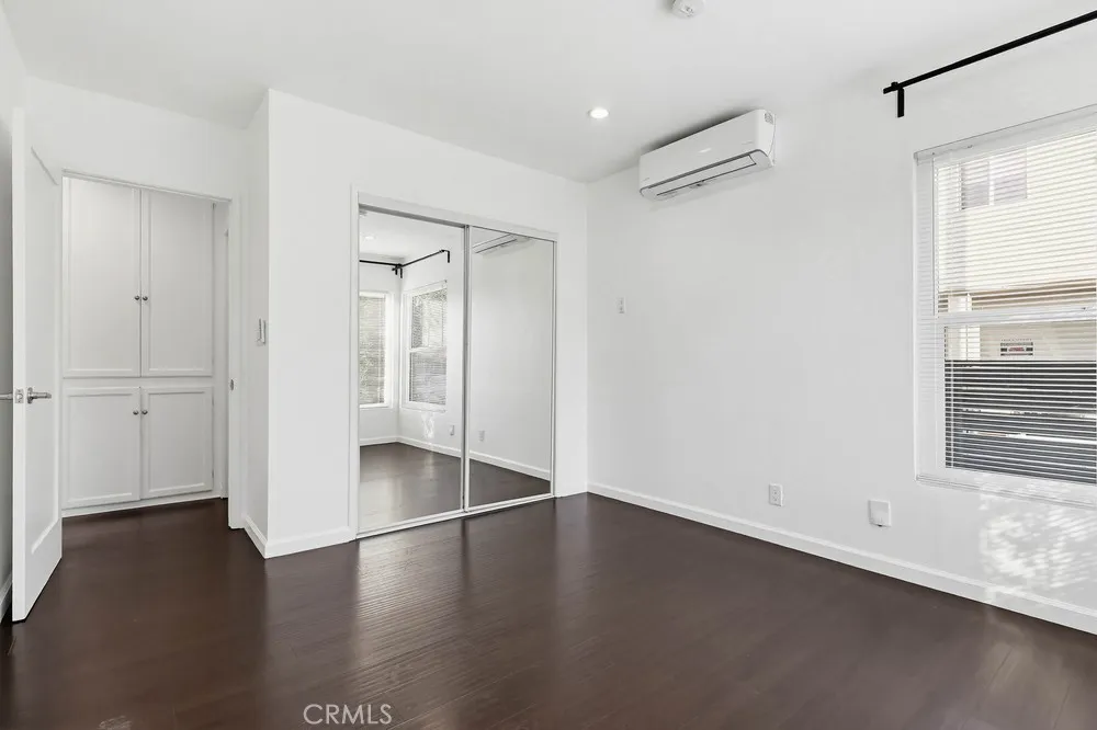 Additional image 47 of 6065 Pickford Place Unit 1, Los Angeles, CA 90035