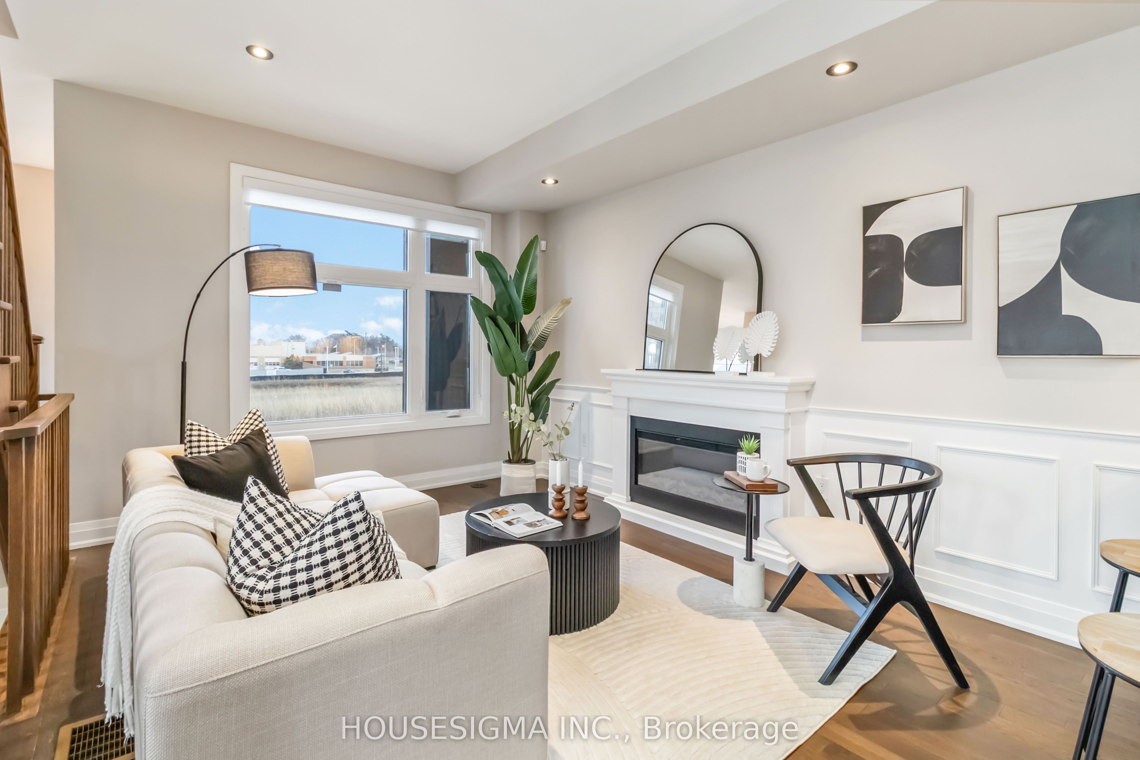 Additional image 3 of 1264 Merton Road, Oakville, ON, L6M 5M1