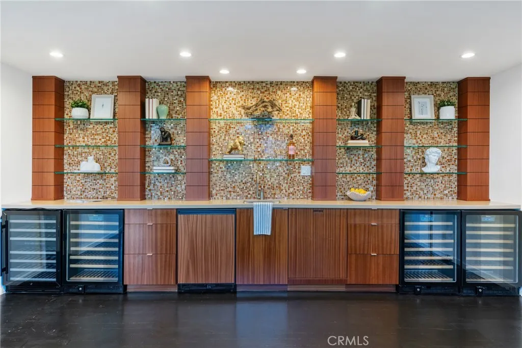 Additional image 9 of 9653 Oak Pass Rd, Beverly Hills, CA 90210