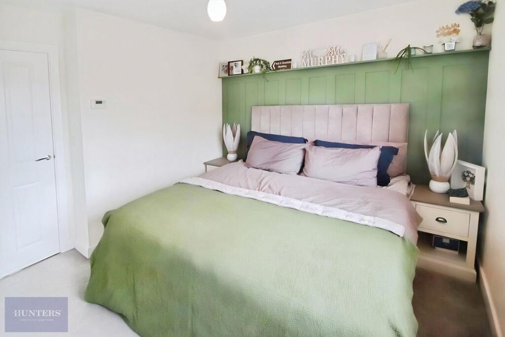 Additional image 7 of Legging Road, Birmingham B38 9ER