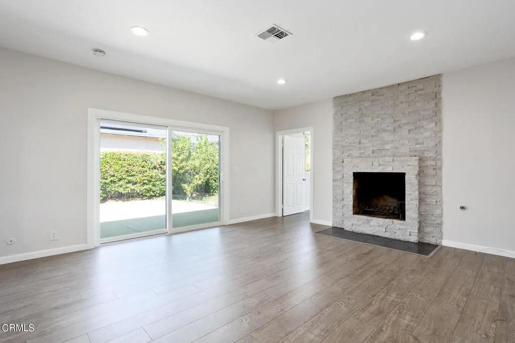 Additional image 17 of 400 San Antonio Road, Arcadia, CA 91007