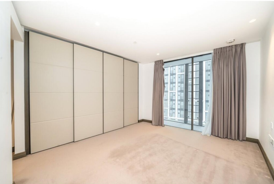 Additional image 8 of 2 Bed Flat, Blackfriars Road, SE1, N1 7GU