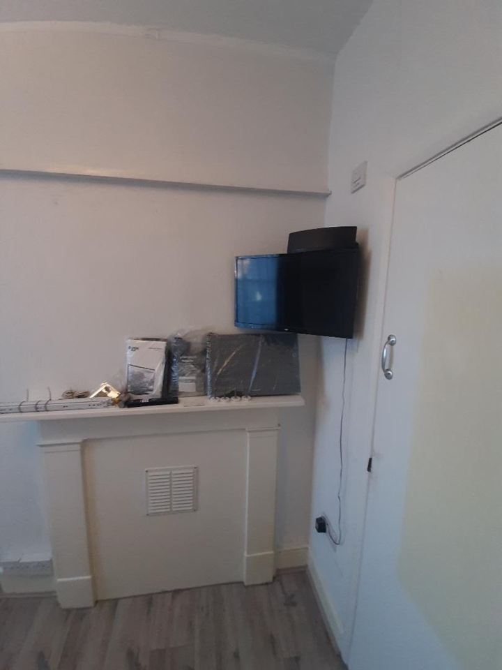 Additional image 11 of Room in a Shared House, Pimlico/Victoria, SW1V, N1 7GU