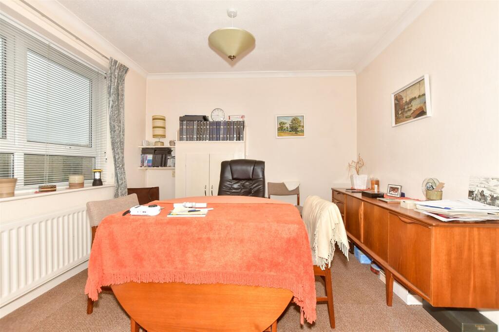 Additional image 6 of London Road, River, Kent