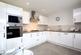 Additional image 4 of Plot 18, The Laurel Trimdon Village  TS29