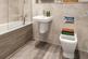 Additional image 7 of Plot 263 Whittington, Whittington at Orbit Homes At Cromwell Wharf, Cricket Lane WS14