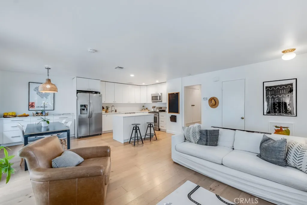 Additional image 9 of 192 Gazania Court, Thousand Oaks, CA 91362