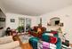 Additional image 21 of St. Francis Close, Penenden Heath, Maidstone, Kent, ME14
