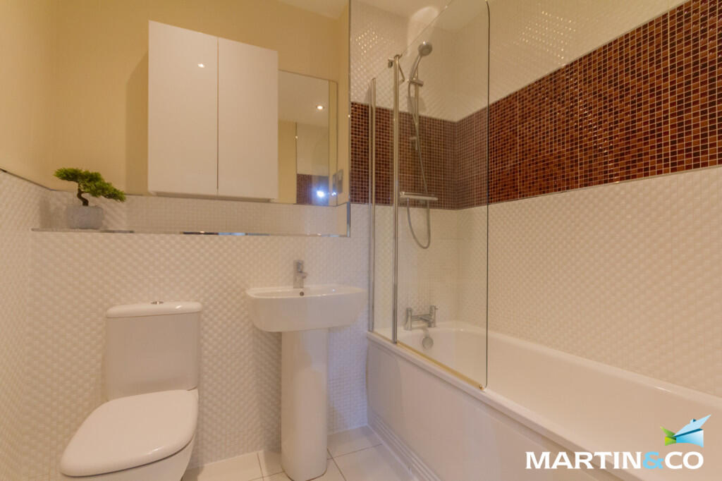 Additional image 4 of Kensington Court, Highfield Road, Edgbaston, B15