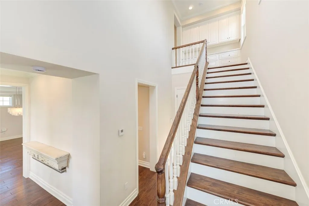 Additional image 22 of 320 Flower St, Costa Mesa, CA 92627