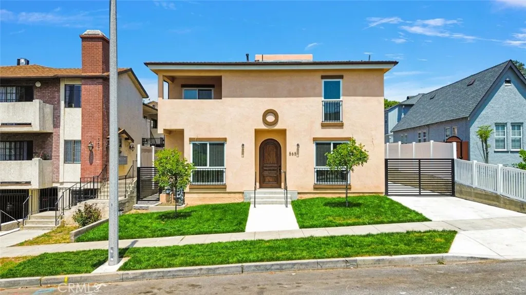 Additional image 21 of 569 E Cypress Avenue, Burbank, CA 91501