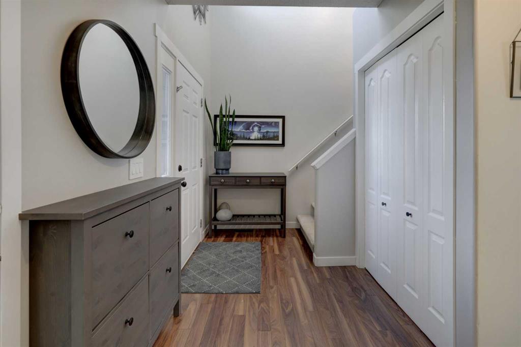 Additional image 4 of 124 Stonegate Close NW