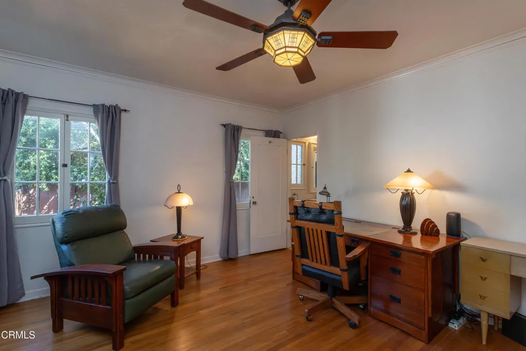 Additional image 37 of 2069 Mar Vista Avenue, Altadena, CA 91001