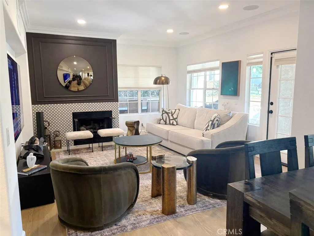 Additional image 3 of 69 Via Contento, Rancho Santa Margarita, CA 92688