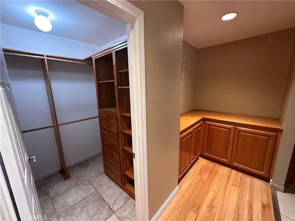 Additional image 63 of 1299 Dogwood St, Upland, CA 91784