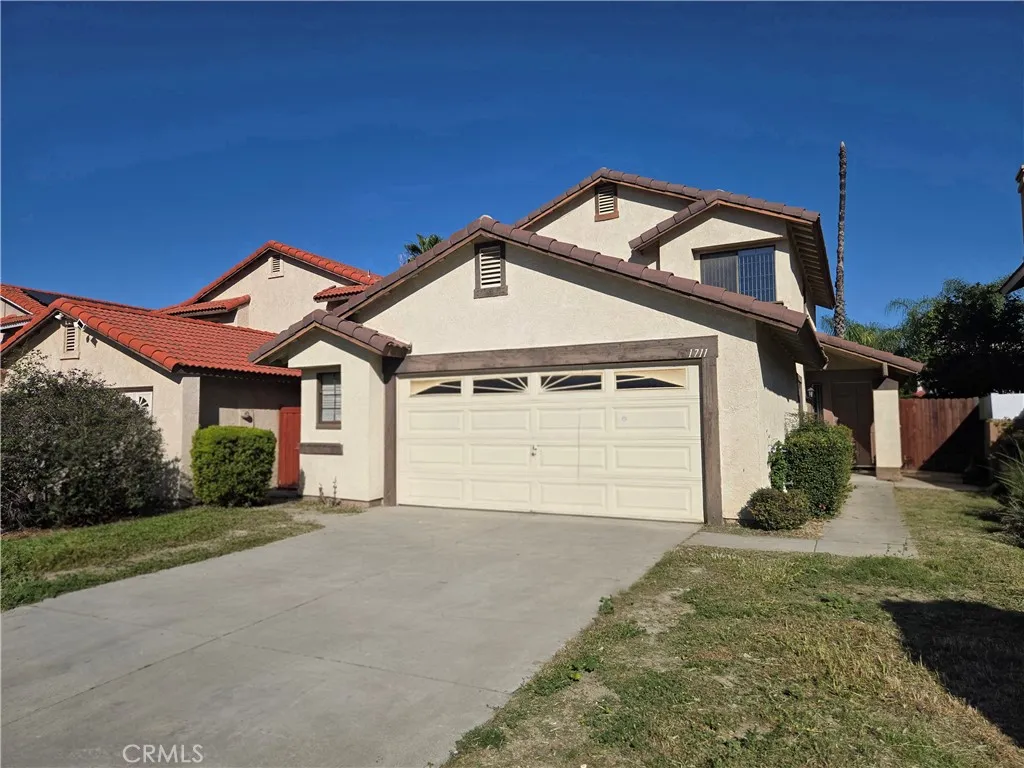 Additional image 22 of 1711 Glenview Drive, Perris, CA 92571