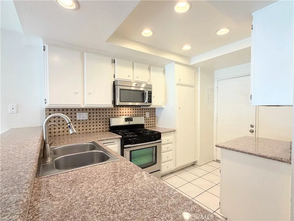 Additional image 12 of 1495 Mccabe Way, West Covina, CA 91791